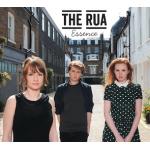 23-10-2014 - Margherita Sow - The Rua.jpg